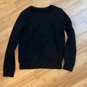 ZYIA pullover
